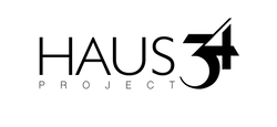 Haus 34 Project TR