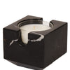Glow Toro Mermer Mumluk
