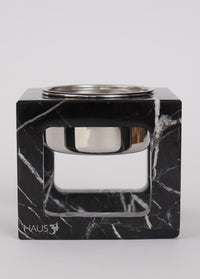 Haus 34 Project TR