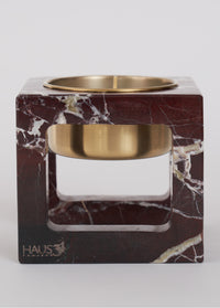Haus 34 Project TR