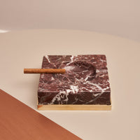 Haus 34 Project TR