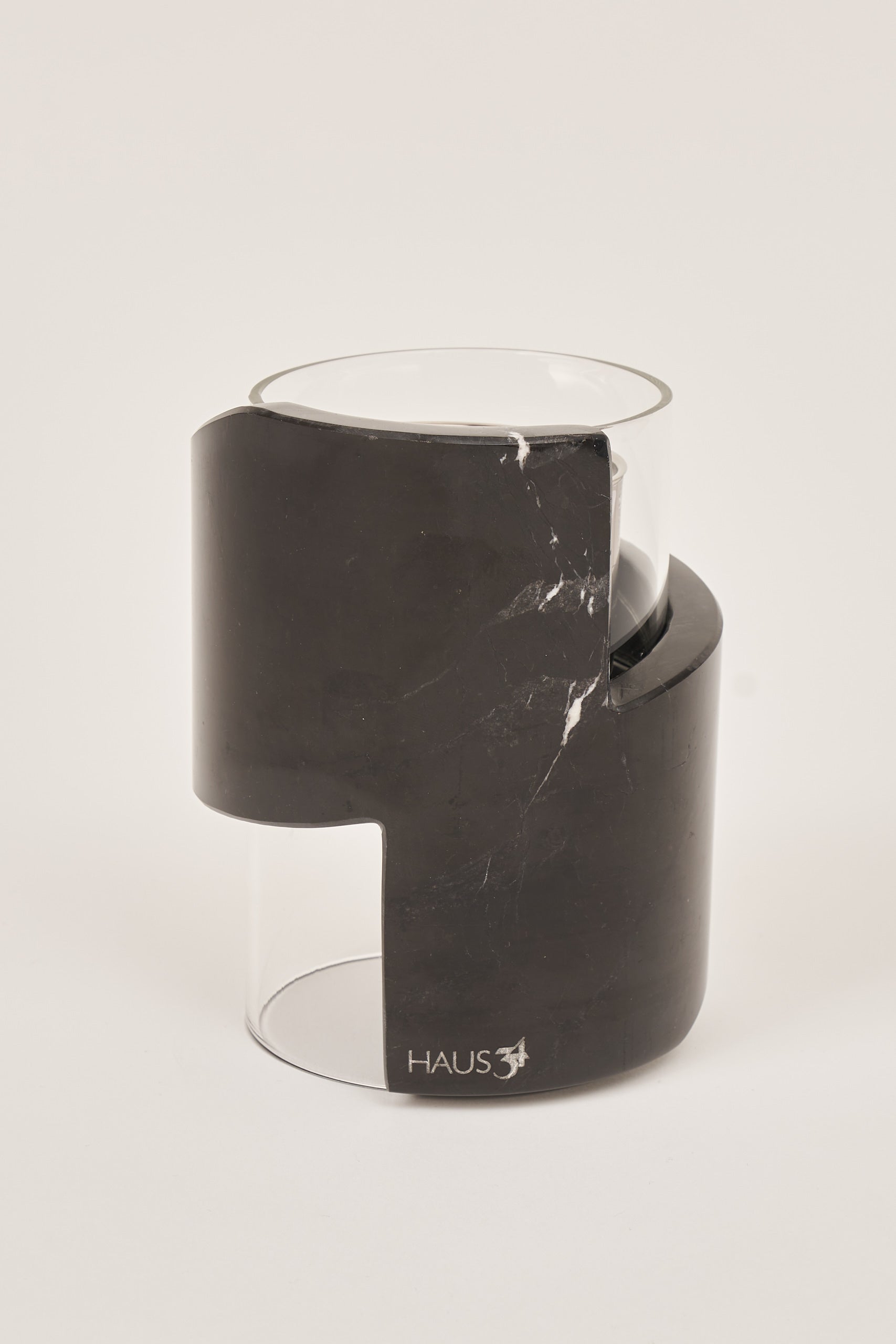 Haus 34 Project TR