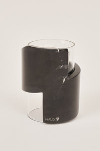 Haus 34 Project TR
