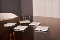 Haus 34 Project TR