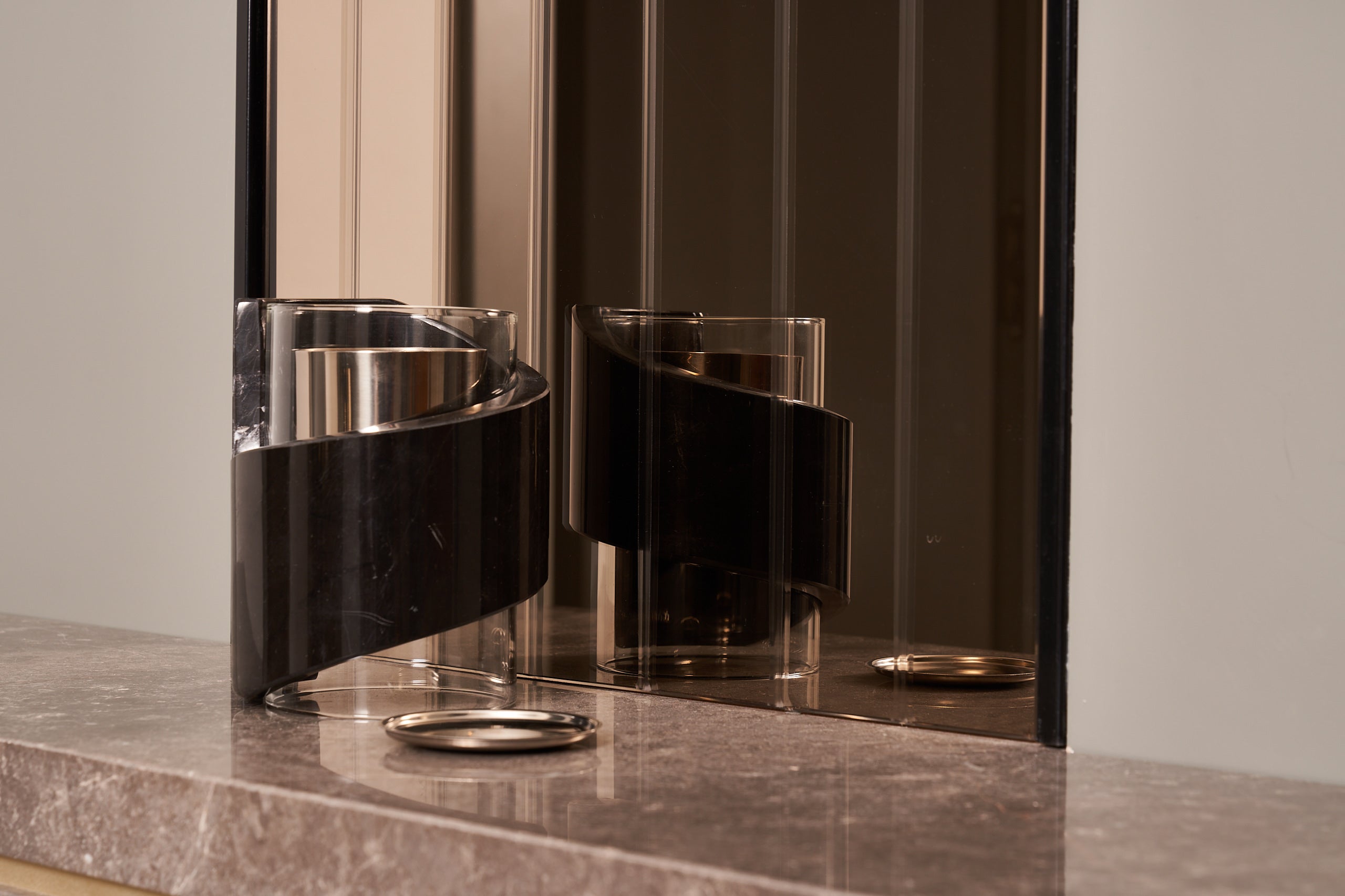 Haus 34 Project TR