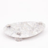 Aura Arizona Plate Mermer Sunumluk