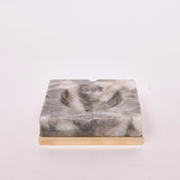 Haus 34 Project TR