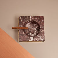 Haus 34 Project TR