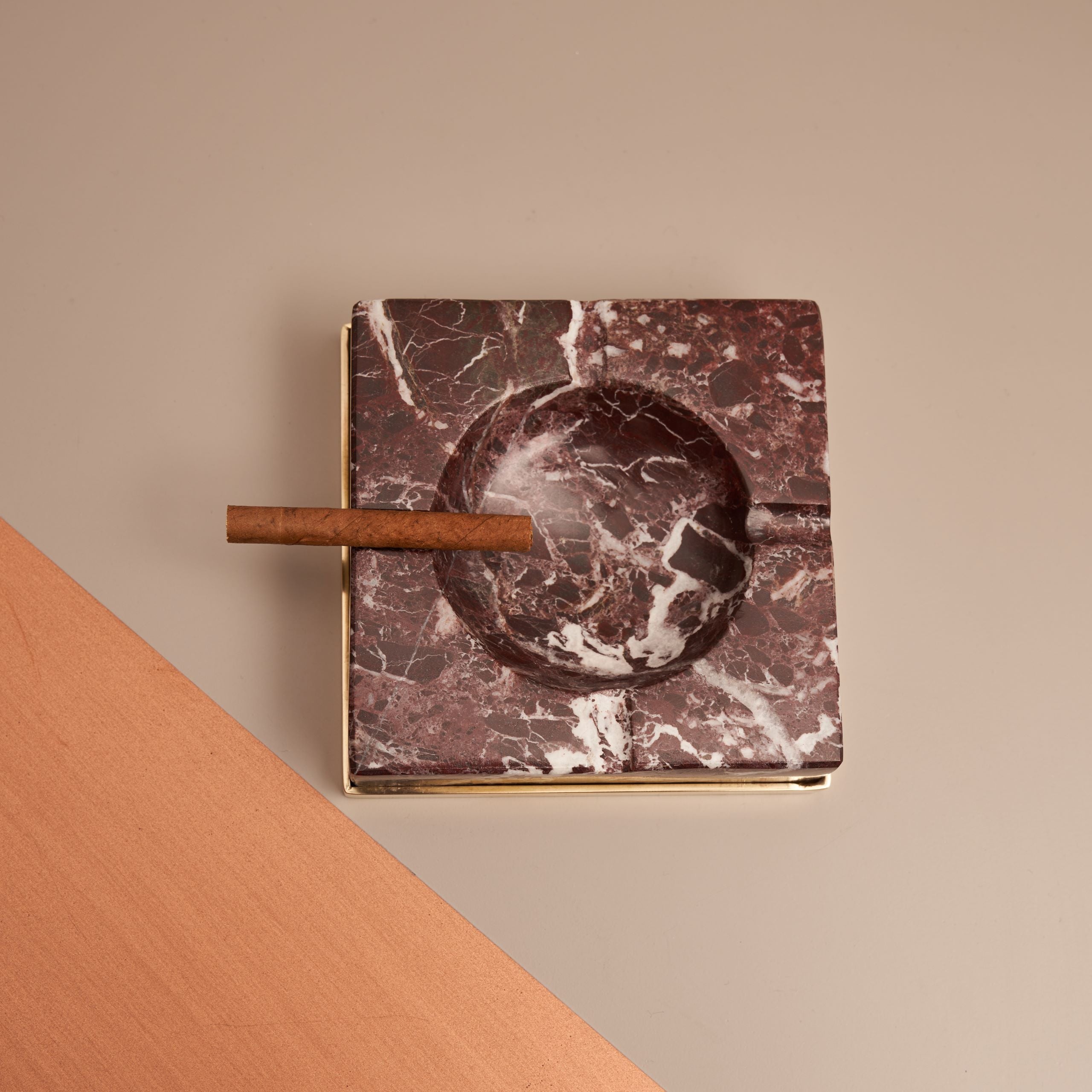 Haus 34 Project TR