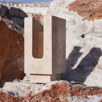 Haus 34 Project TR