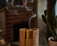 Haus 34 Project TR