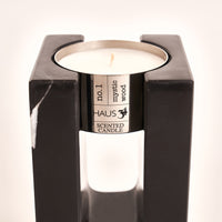 Haus 34 Project TR