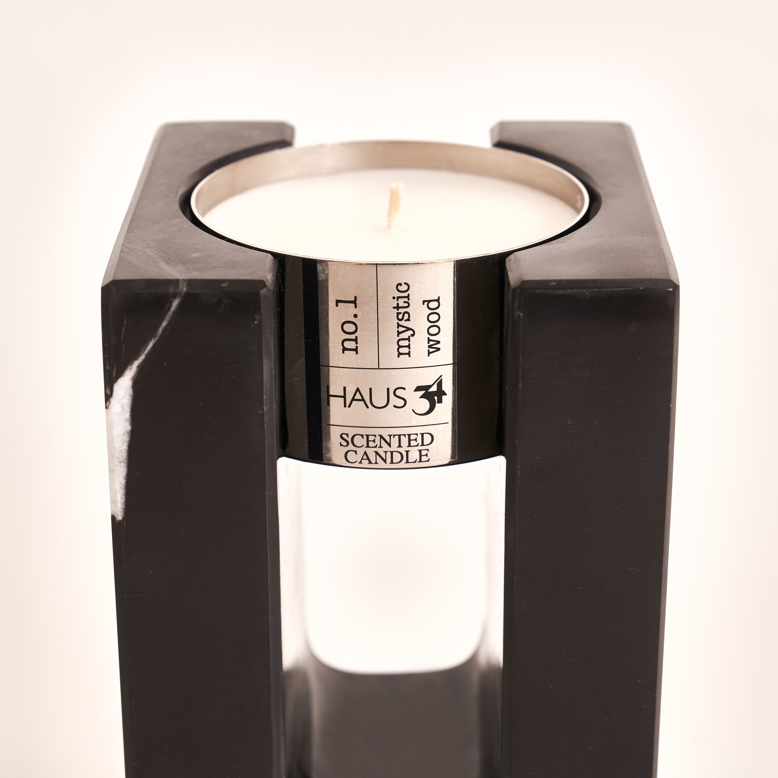 Haus 34 Project TR