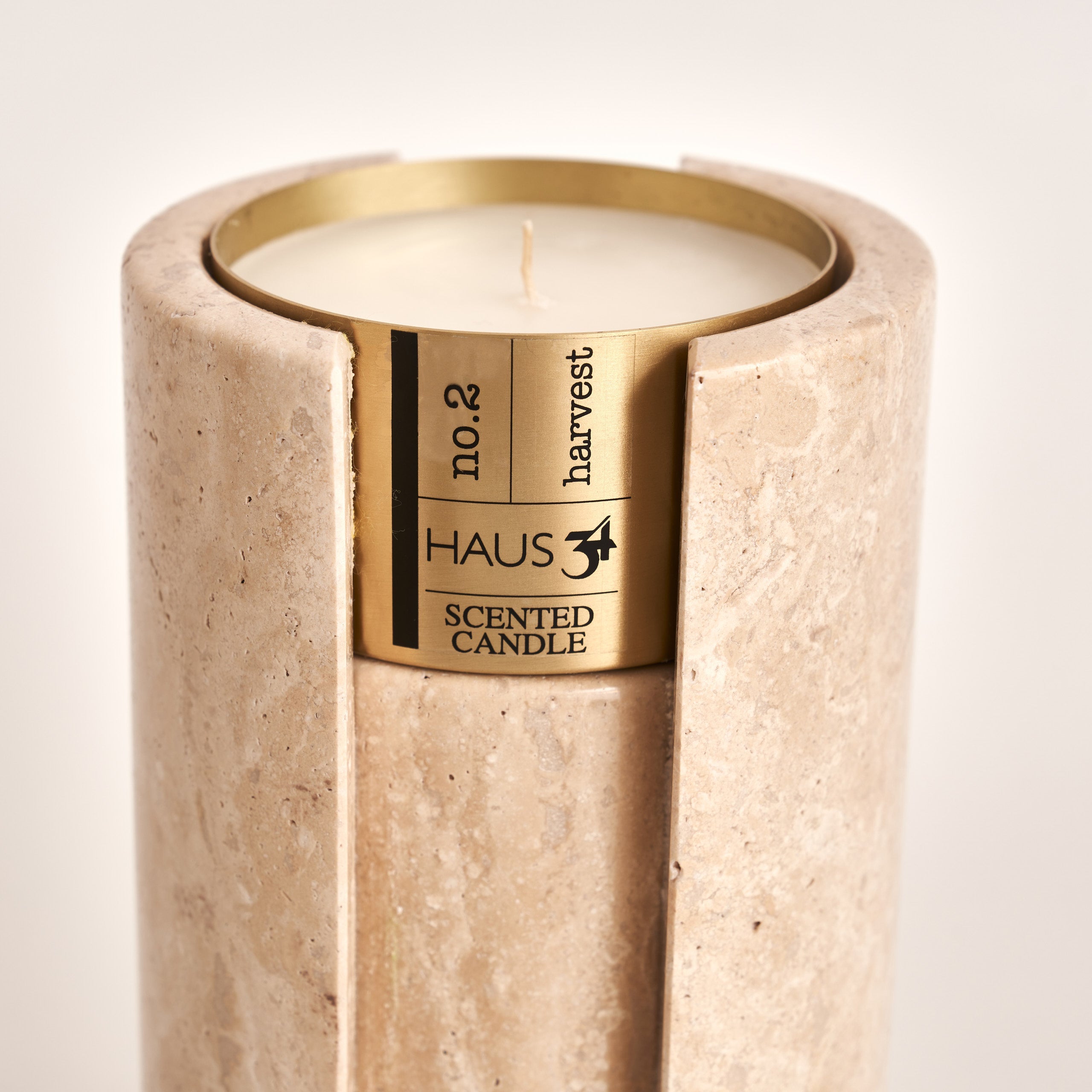 Haus 34 Project TR