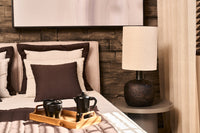 Haus 34 Project TR