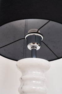 Haus 34 Project TR