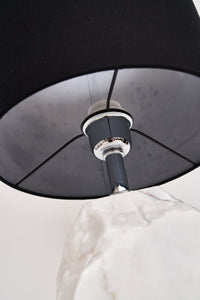 Haus 34 Project TR