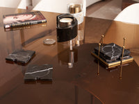 Haus 34 Project TR